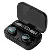Wireless Earbuds TWS 5.1