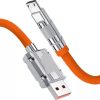 Data Cable Fast Charging