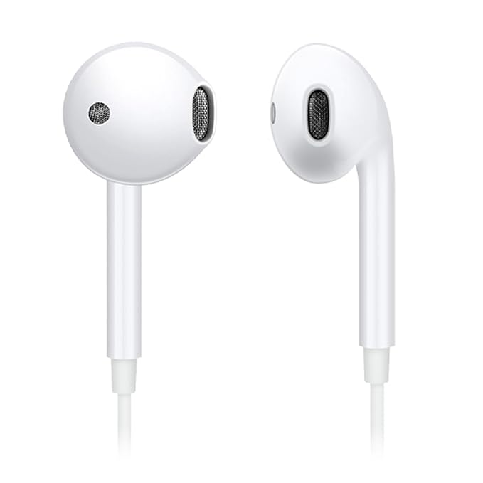 Vivo XE160 Wired Headset