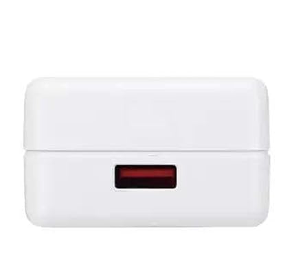 33W Ultra Fast Type-C
