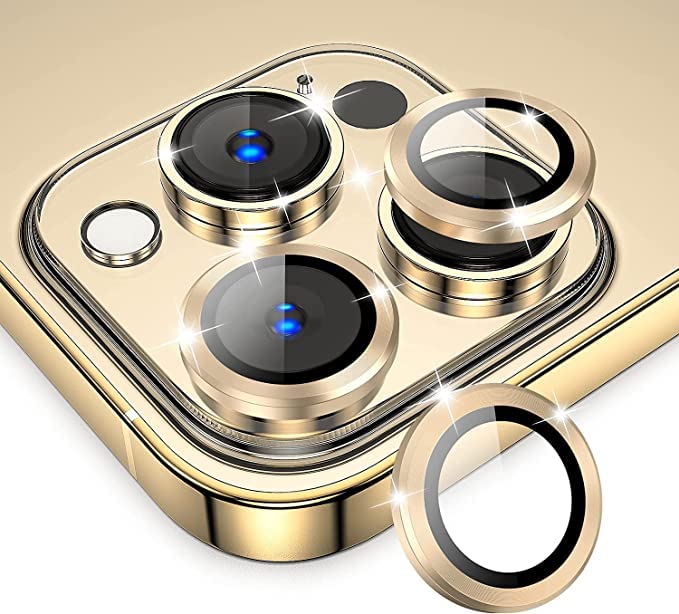 Apple iPhone 11 Pro