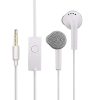 Earphones for Samsung Galaxy J7