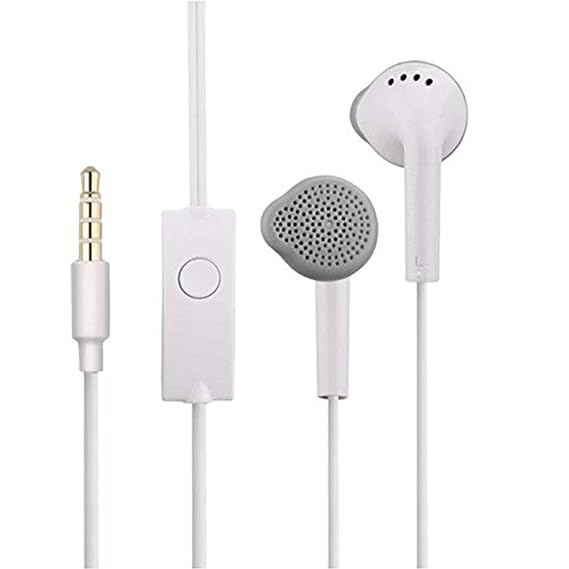Earphones for Samsung Galaxy J7
