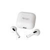 Aeylight True Wireless Earbuds