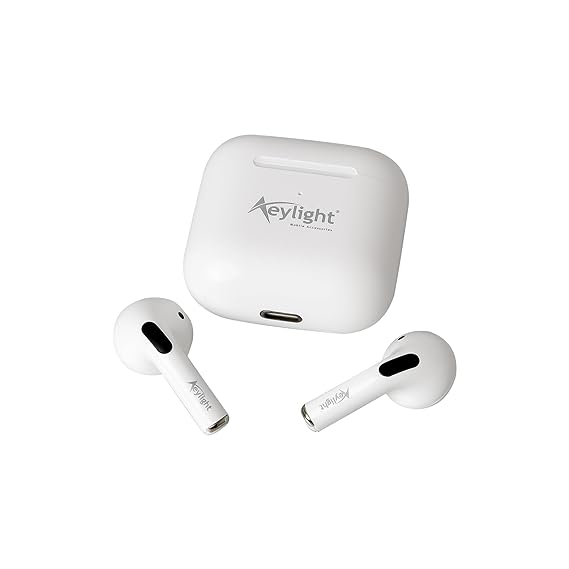 Aeylight True Wireless Earbuds
