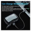 Wireless Earbuds TWS 5.1