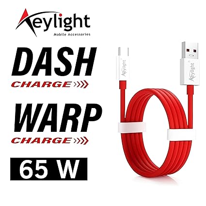 Aeylight DATA CABEL 65W