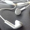 Earphones for Samsung Galaxy J7