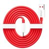 Aeylight DATA CABEL 65W
