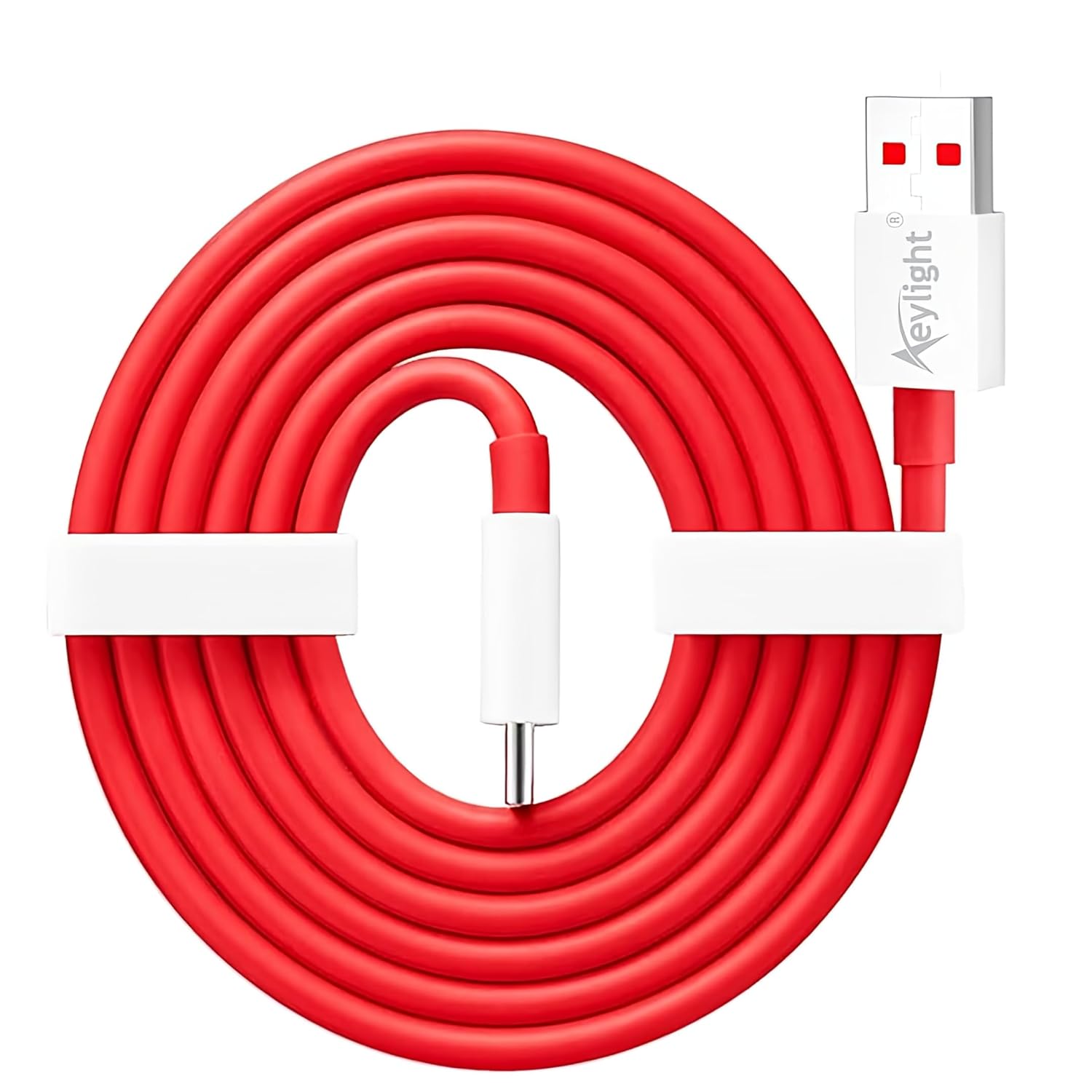 Aeylight DATA CABEL 65W