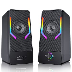 Gosurround 220 16W Bluetooth