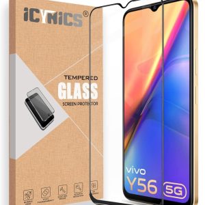 Realme 12 Pro / 12 Pro+ Plus