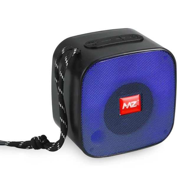 Wireless Outdoor Speaker