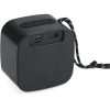 Wireless Outdoor Speaker