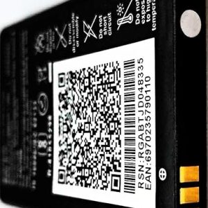 JIO Phone F320B