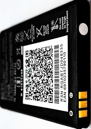 JIO Phone F320B