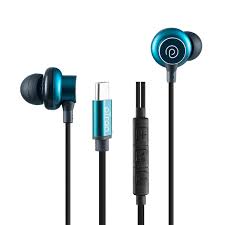 Earphone
