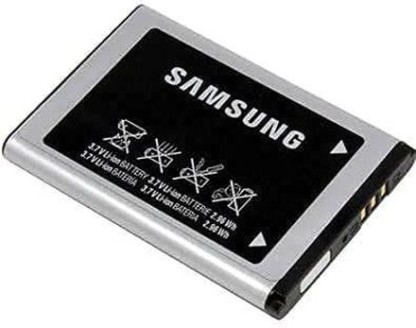 Mobile Battery For Samsung Guru X200