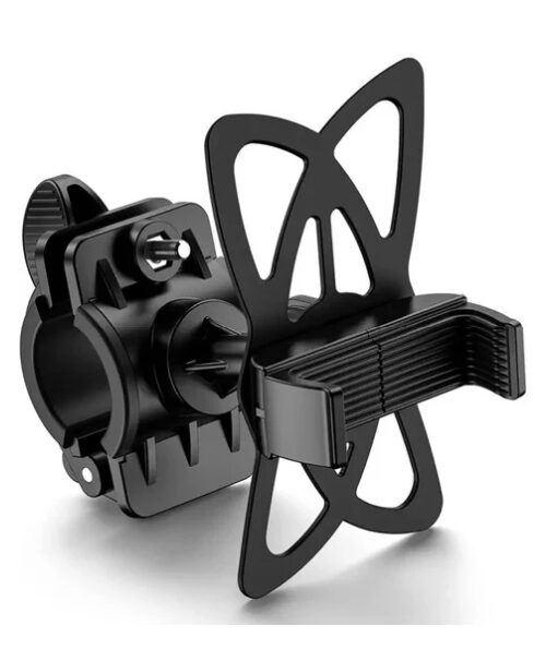 Adjustable Mobile Phone Holder