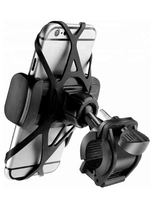 Adjustable Mobile Phone Holder