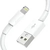 Fast Charging Cable