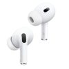 AirPod Earphone with Lightning Charging Case