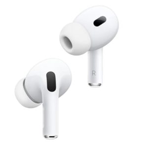 AirPod Earphone with Lightning Charging Case