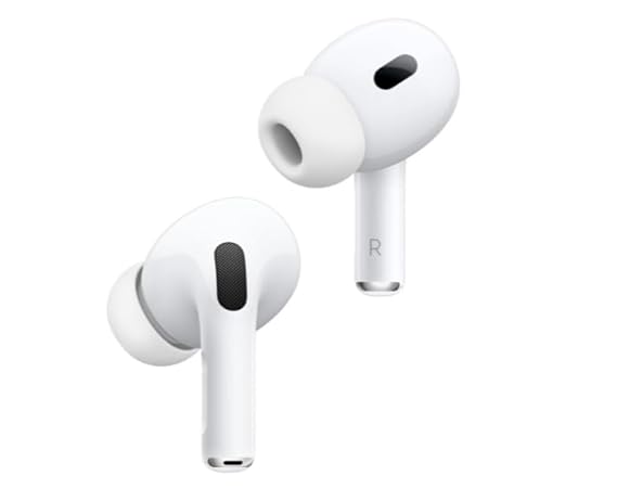 AirPod Earphone with Lightning Charging Case