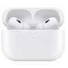 AirPod Earphone with Lightning Charging Case