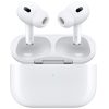 AirPod Earphone with Lightning Charging Case