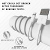 Fast Charging Cable