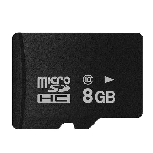 Micro SD Card