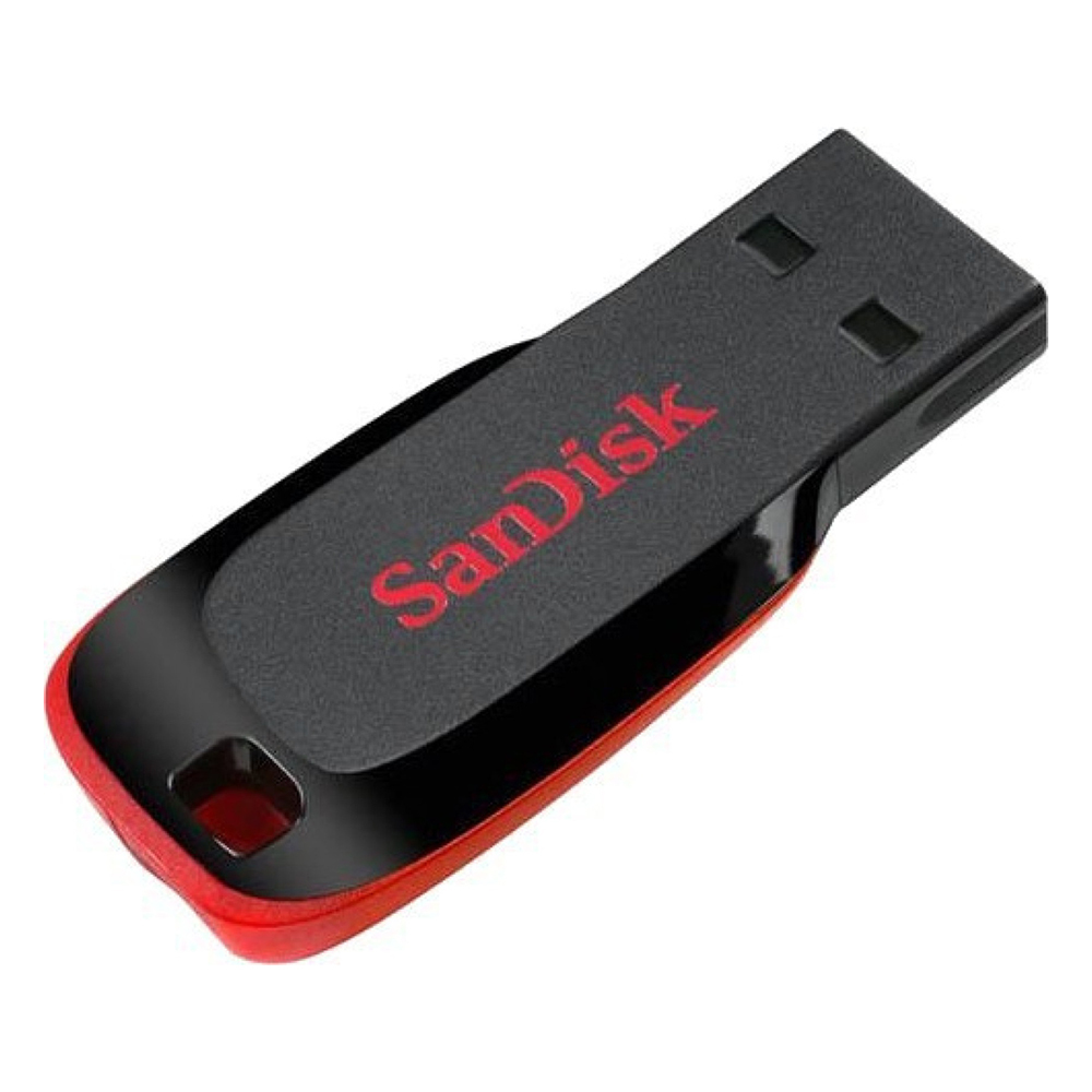 SanDisk Pendrive