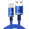 Sonilex Type C Datacable