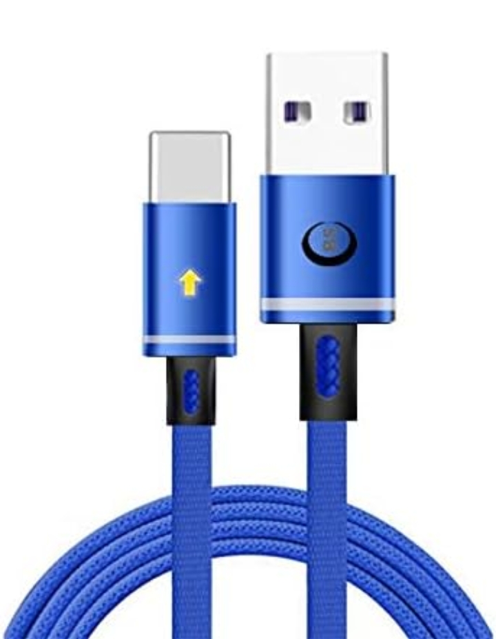Sonilex Type C Datacable
