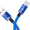 Sonilex Type C Datacable
