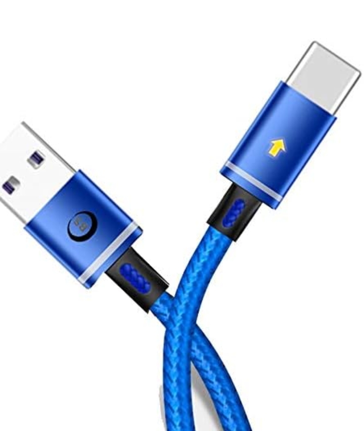 Sonilex Type C Datacable