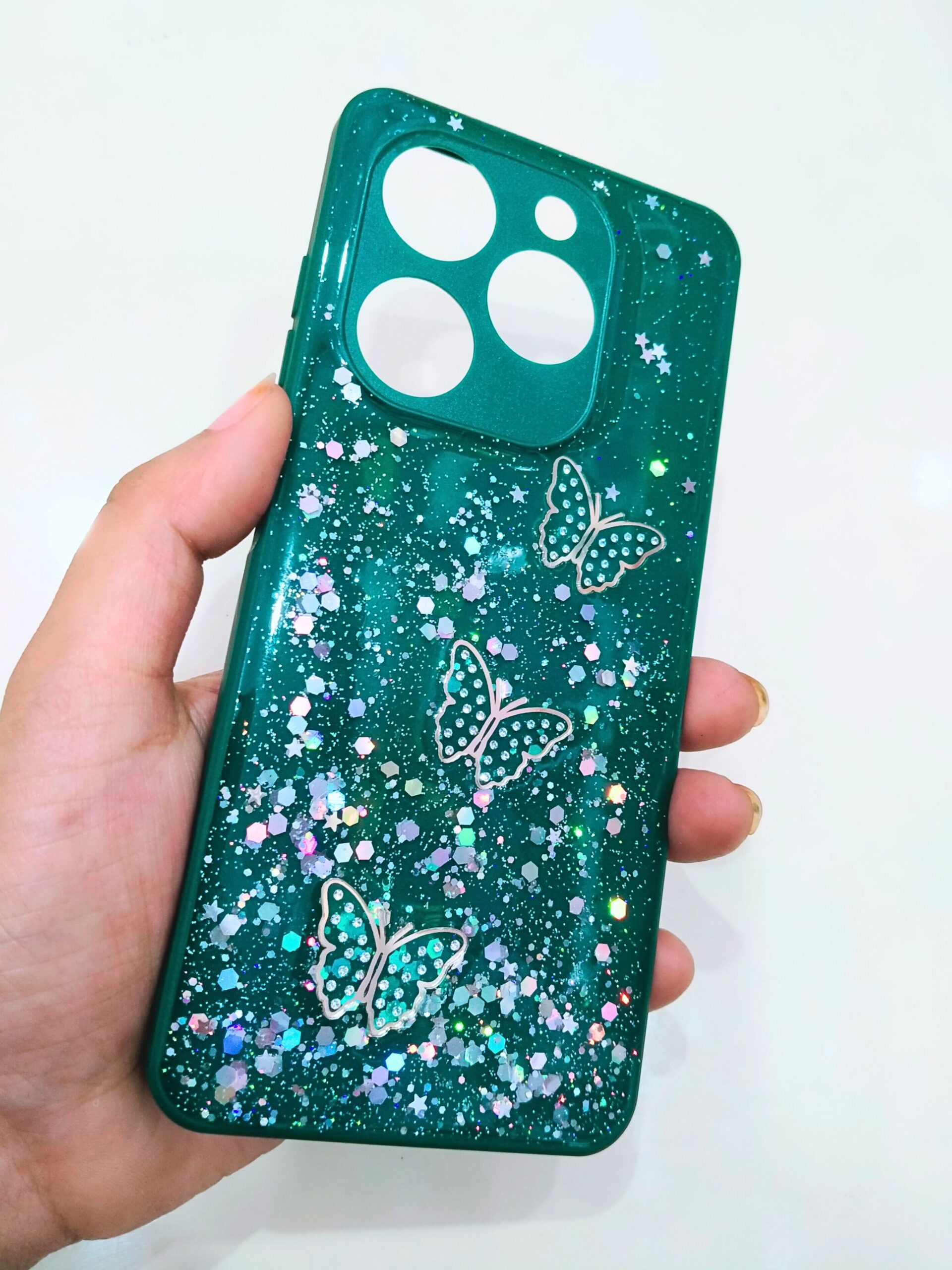 Tecno Spark Go 2024