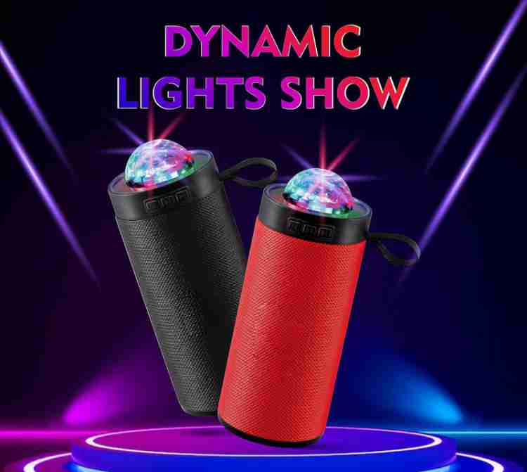 Aeylight 604