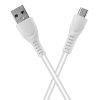 Aeylight Micro USB Data Cable