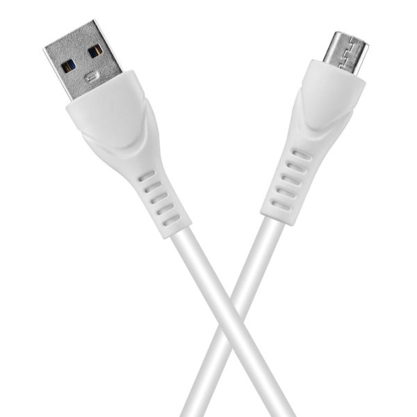 Aeylight Micro USB Data Cable