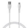 Aeylight Micro USB Data Cable