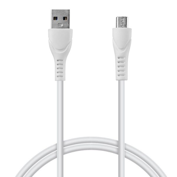 Aeylight Micro USB Data Cable