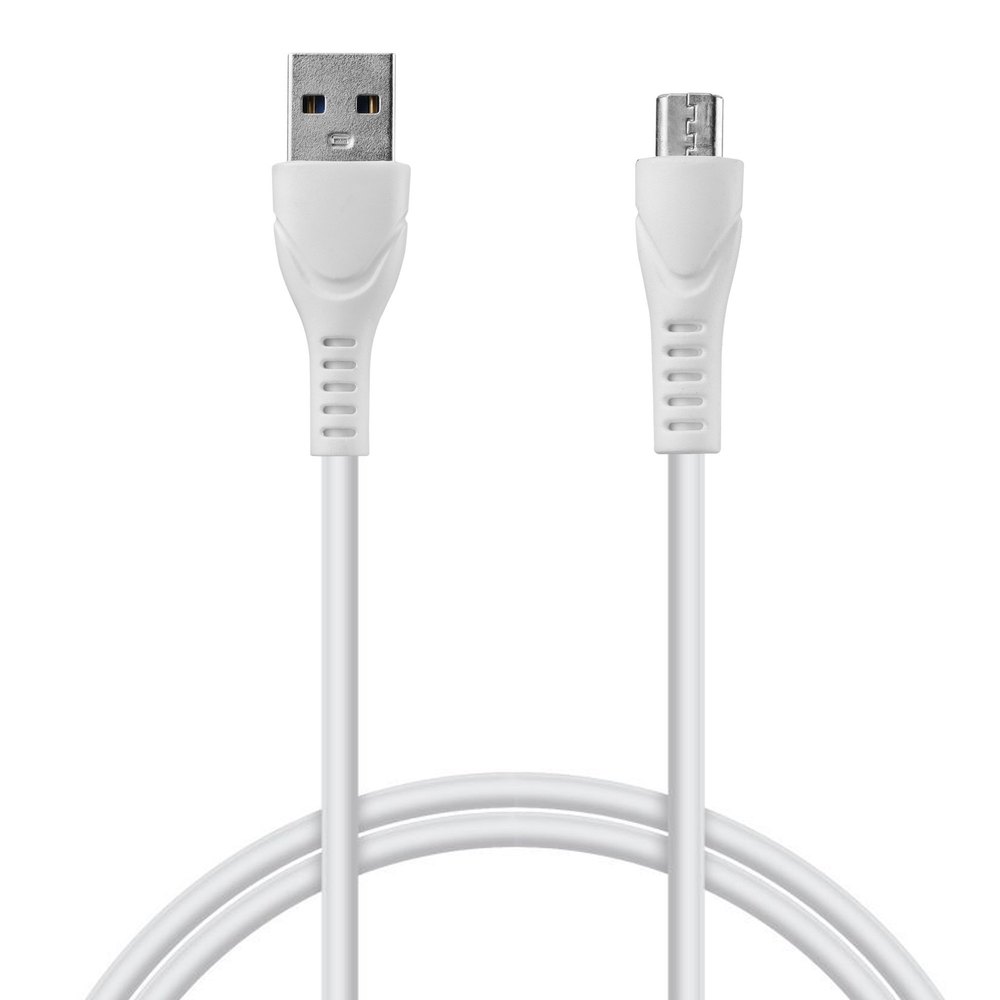 Aeylight Micro USB Data Cable