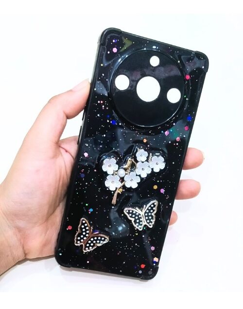 FANCY MOBILE CASE