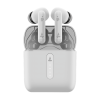 boAt Airdopes 141 Bluetooth