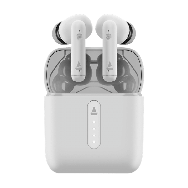 boAt Airdopes 141 Bluetooth