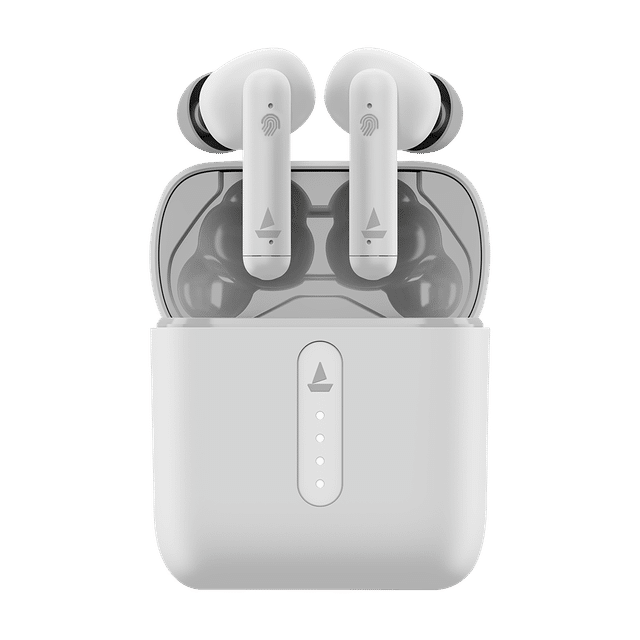 boAt Airdopes