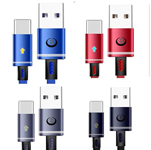Sonilex Type C Datacable