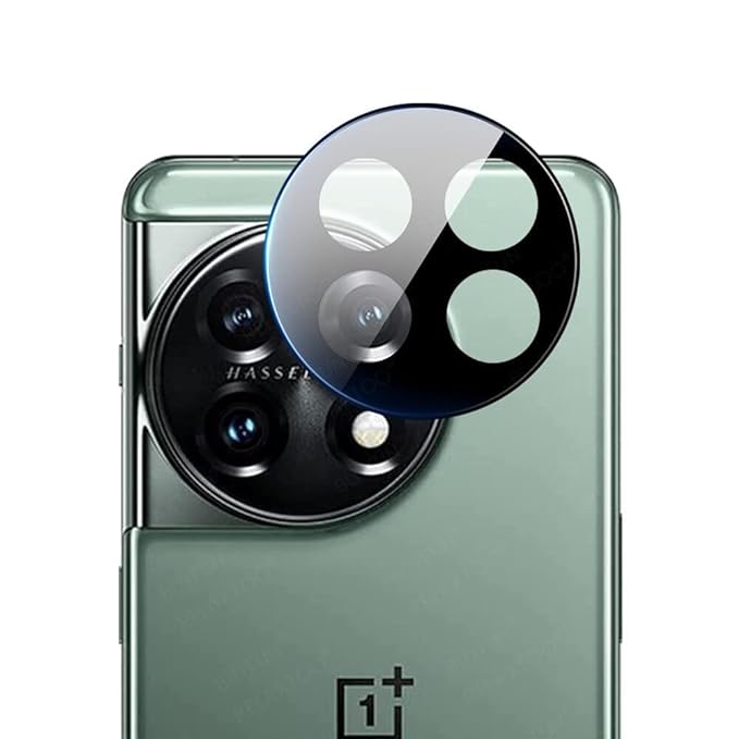 Lens Protector